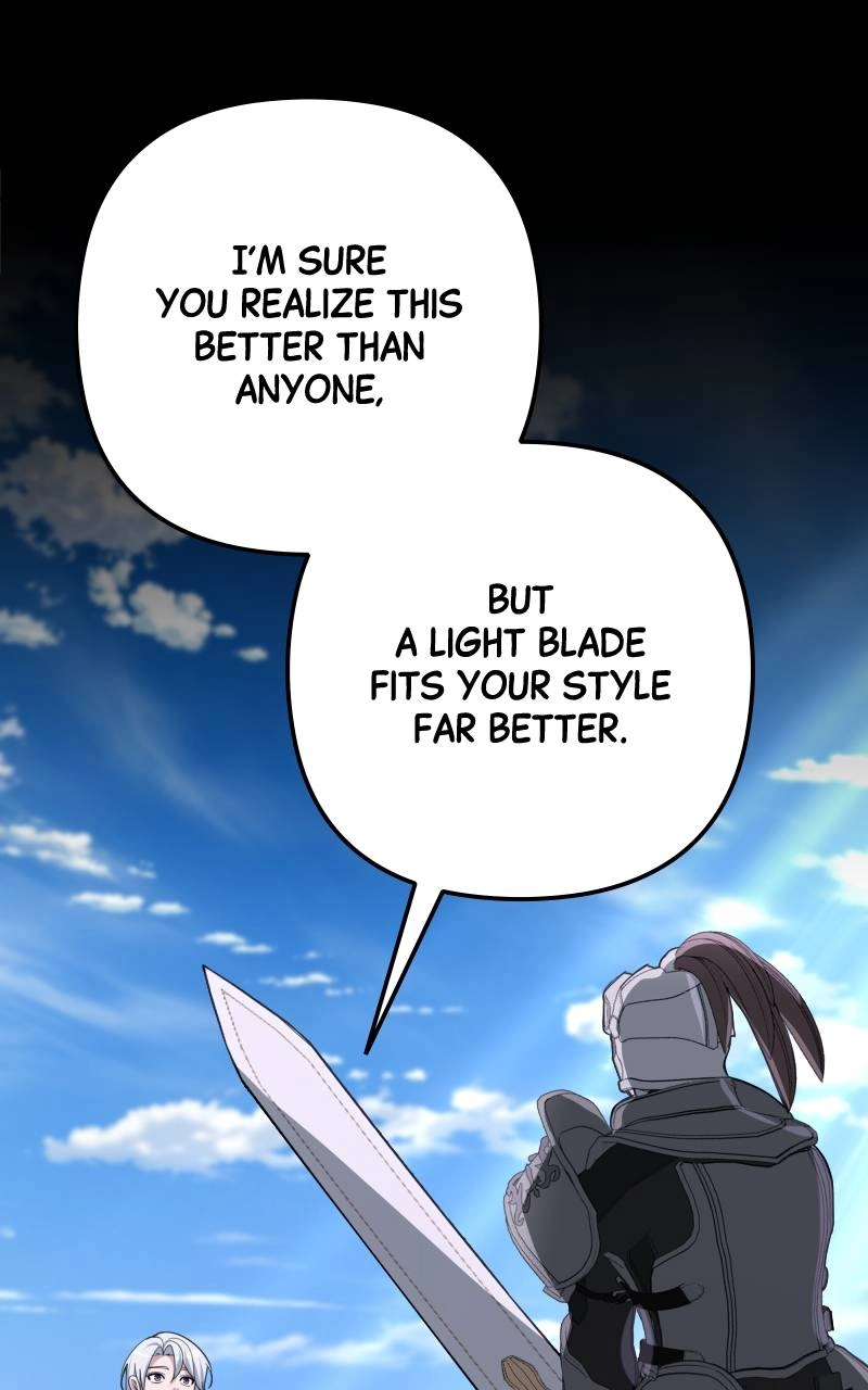 The Genius Spirited Streamer Chapter 42 Page 90