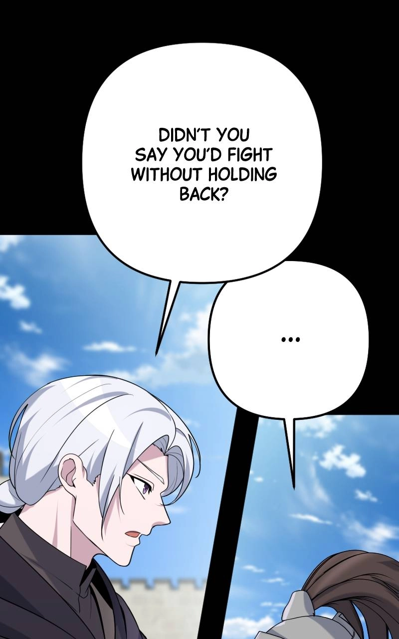 The Genius Spirited Streamer Chapter 42 Page 92