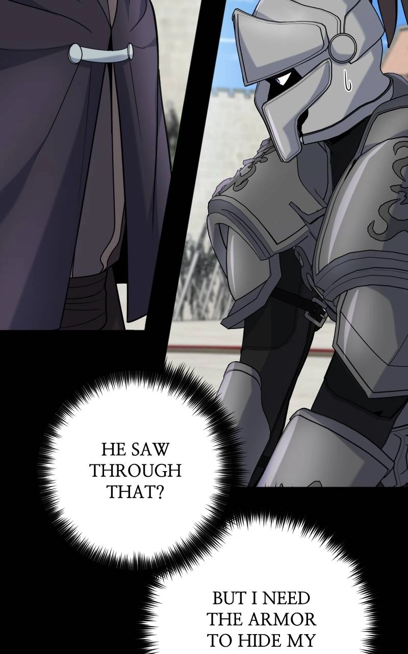 The Genius Spirited Streamer Chapter 42 Page 93