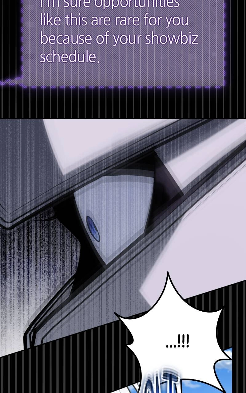 The Genius Spirited Streamer Chapter 42 Page 95