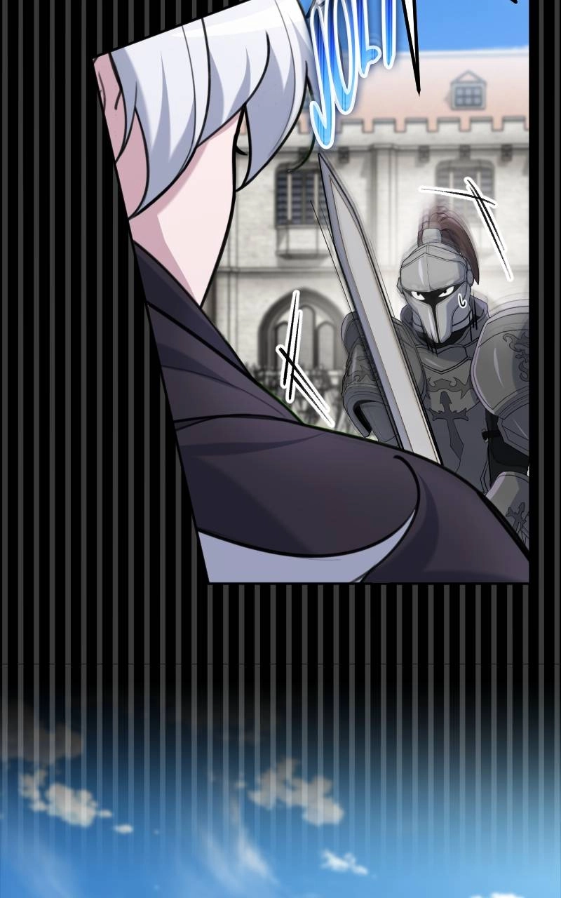 The Genius Spirited Streamer Chapter 42 Page 96