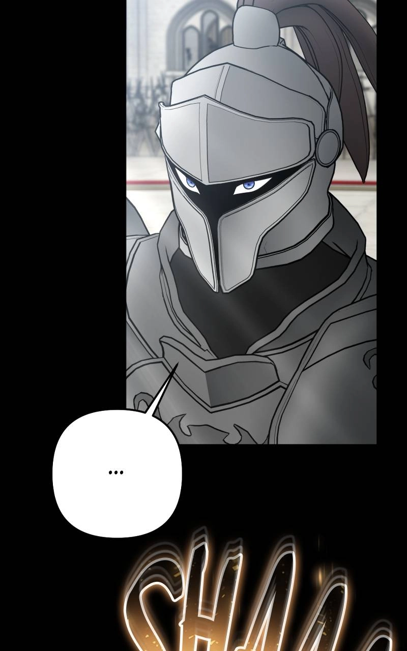 The Genius Spirited Streamer Chapter 42 Page 98