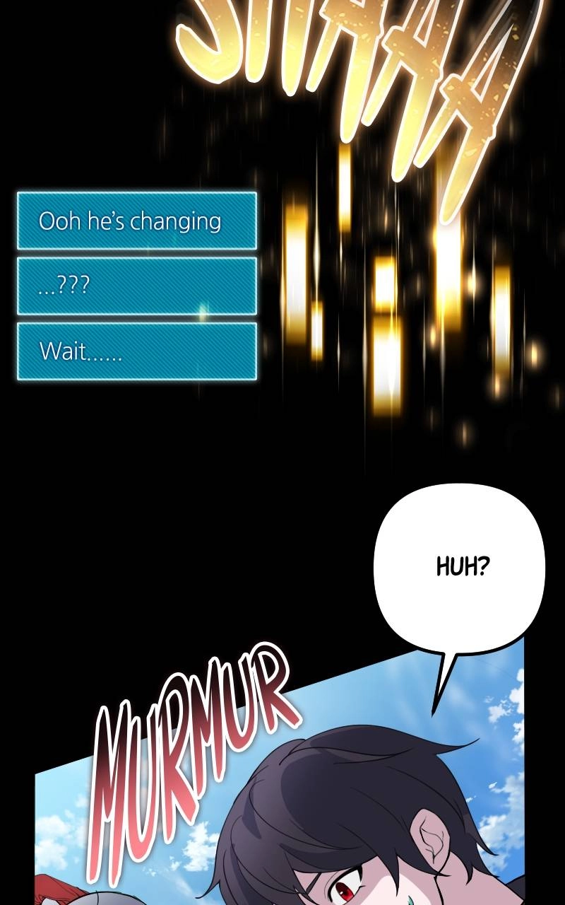 The Genius Spirited Streamer Chapter 42 Page 99