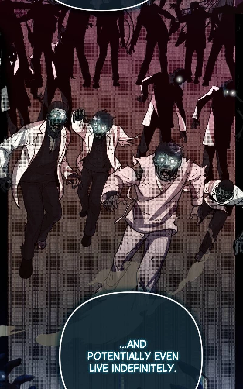 The Genius Spirited Streamer Chapter 11 Page 100