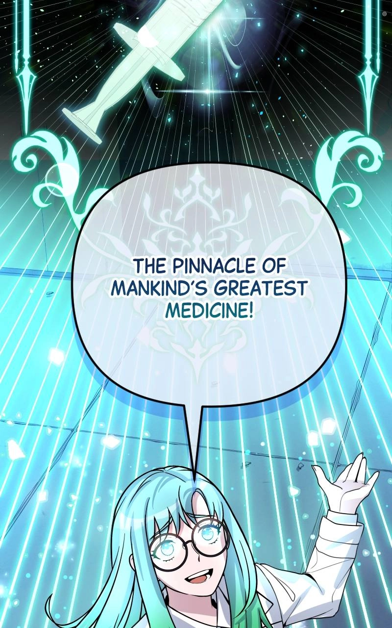 The Genius Spirited Streamer Chapter 11 Page 102