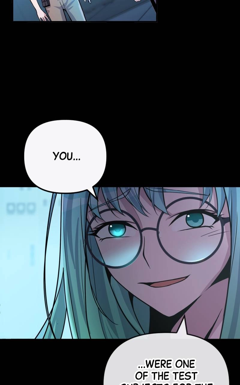 The Genius Spirited Streamer Chapter 11 Page 104