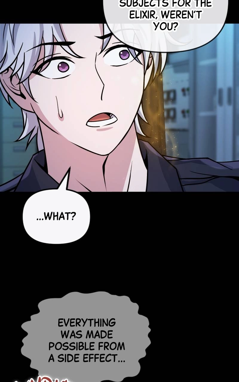 The Genius Spirited Streamer Chapter 11 Page 105