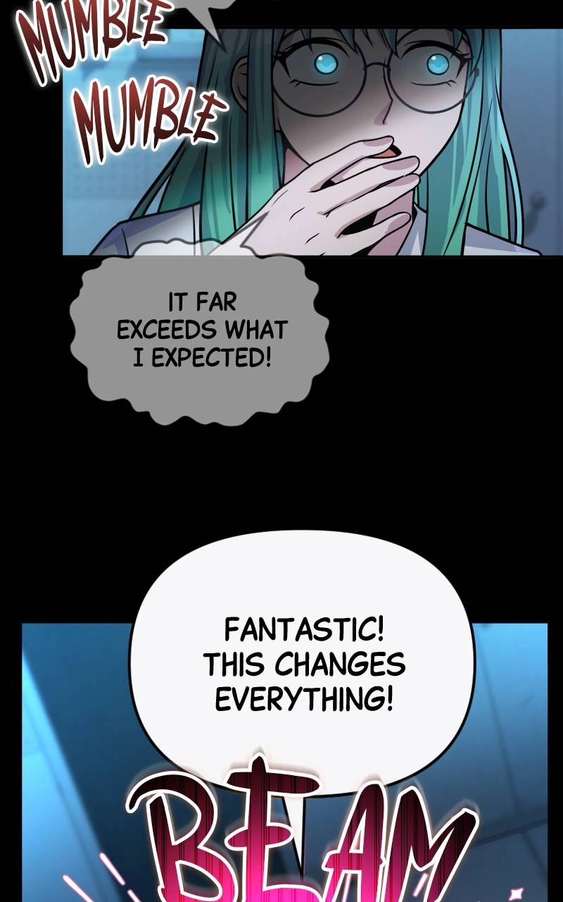 The Genius Spirited Streamer Chapter 11 Page 106
