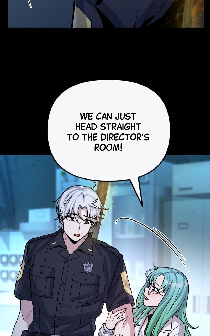 The Genius Spirited Streamer Chapter 11 Page 108
