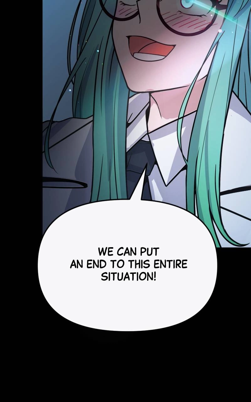 The Genius Spirited Streamer Chapter 11 Page 110