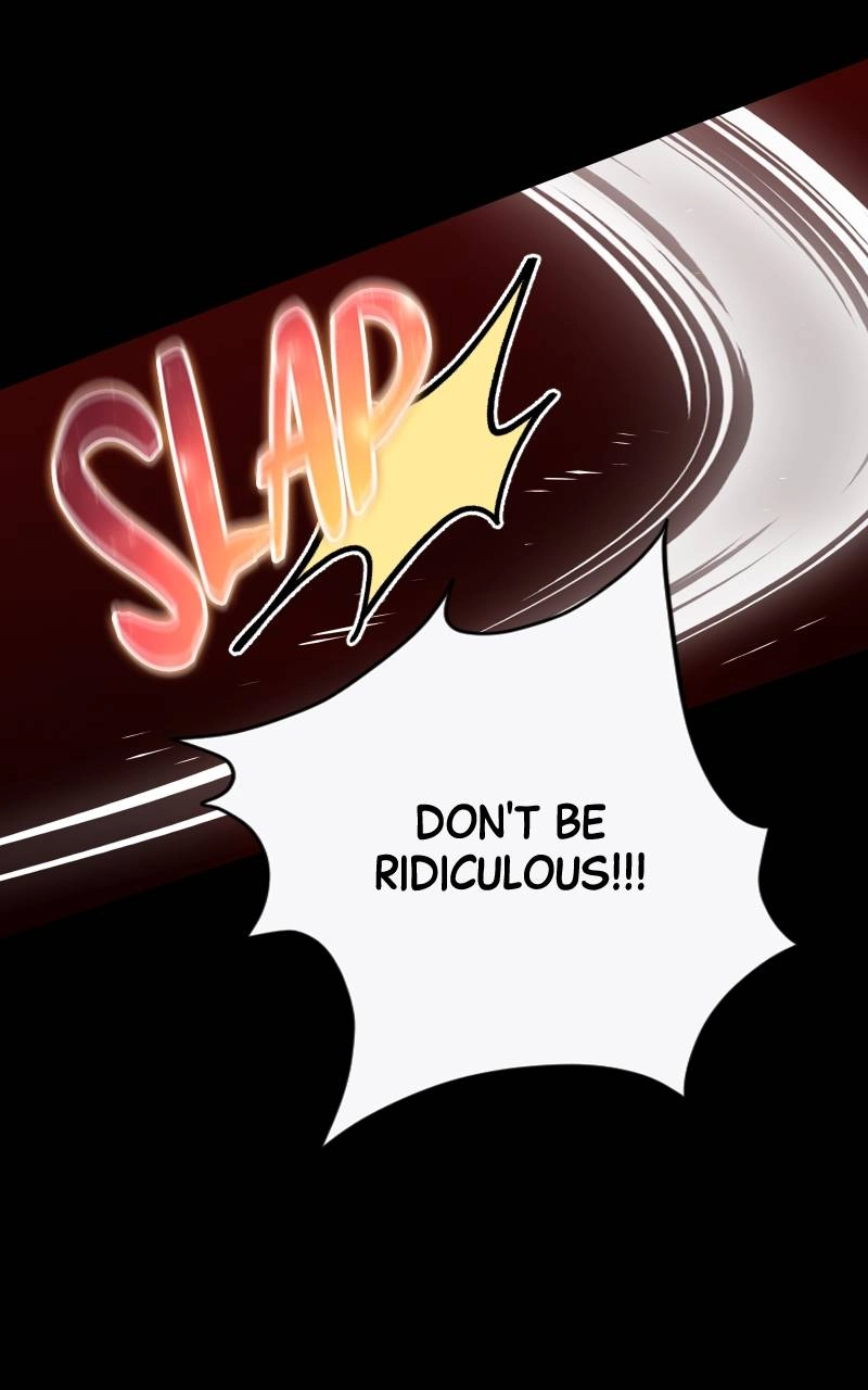 The Genius Spirited Streamer Chapter 11 Page 111