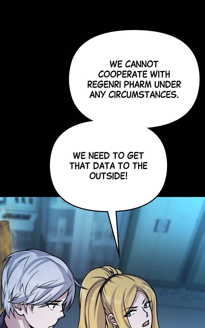 The Genius Spirited Streamer Chapter 11 Page 114