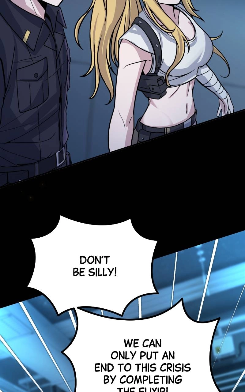 The Genius Spirited Streamer Chapter 11 Page 115