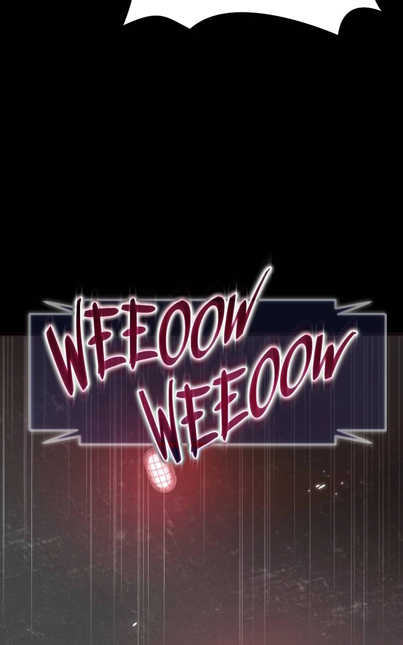 The Genius Spirited Streamer Chapter 11 Page 117