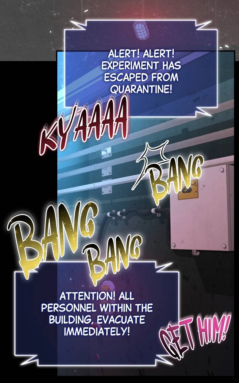 The Genius Spirited Streamer Chapter 11 Page 118