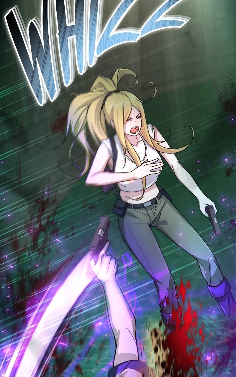 The Genius Spirited Streamer Chapter 11 Page 11