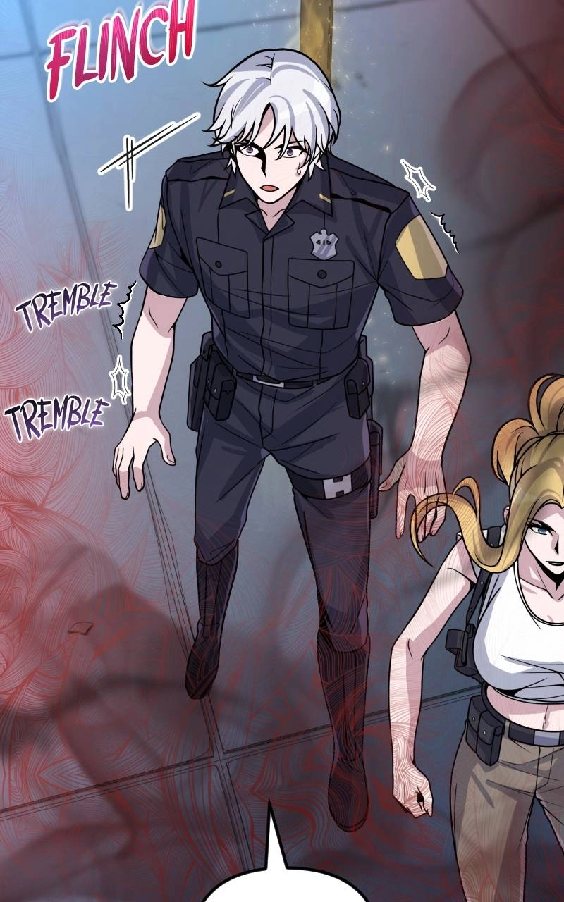 The Genius Spirited Streamer Chapter 11 Page 120