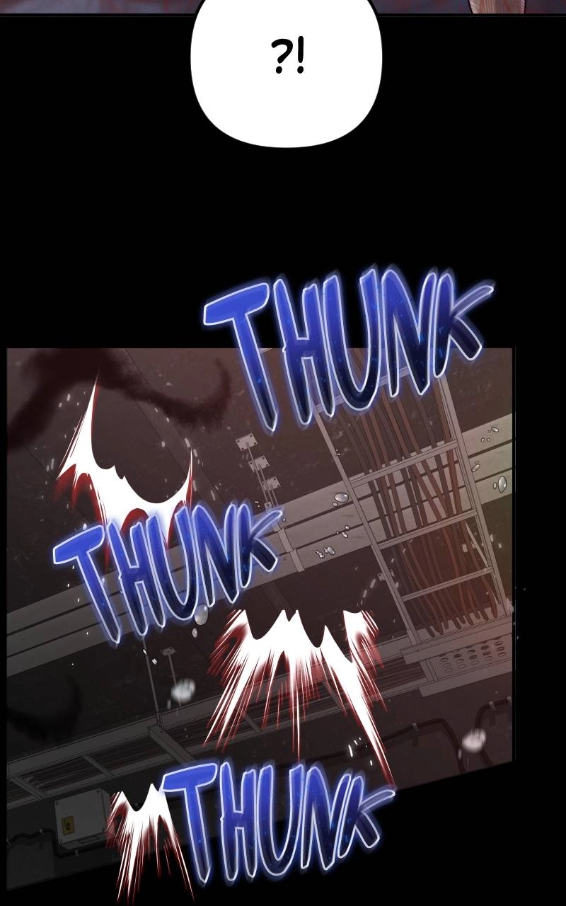 The Genius Spirited Streamer Chapter 11 Page 121