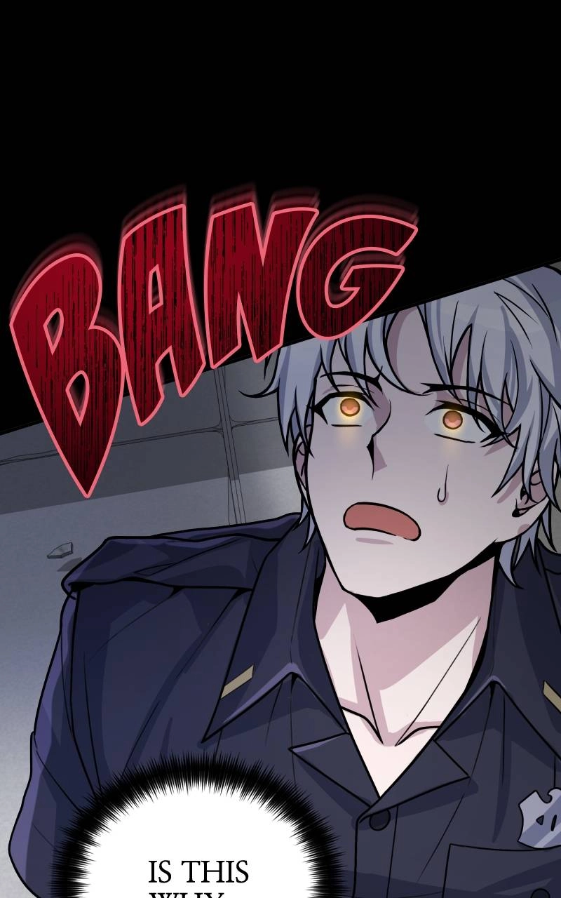 The Genius Spirited Streamer Chapter 11 Page 122