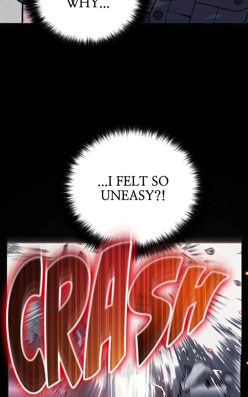 The Genius Spirited Streamer Chapter 11 Page 123
