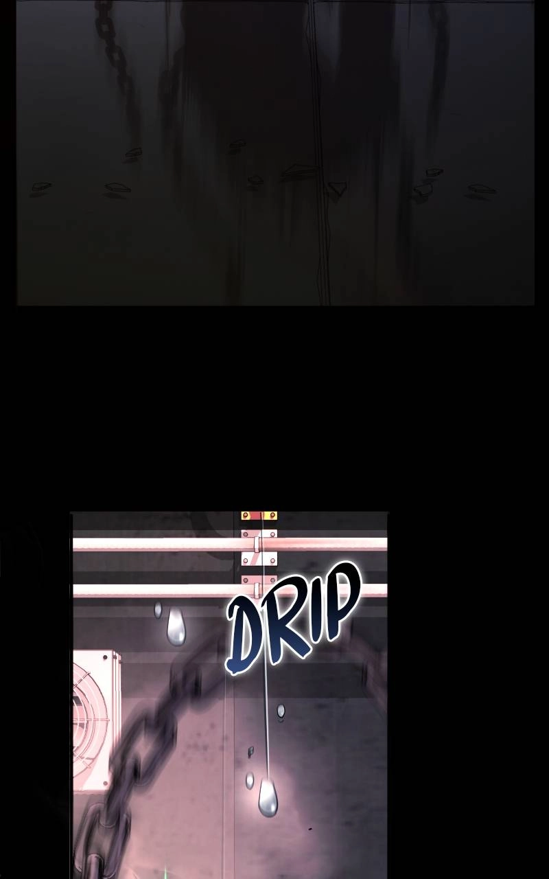 The Genius Spirited Streamer Chapter 11 Page 125