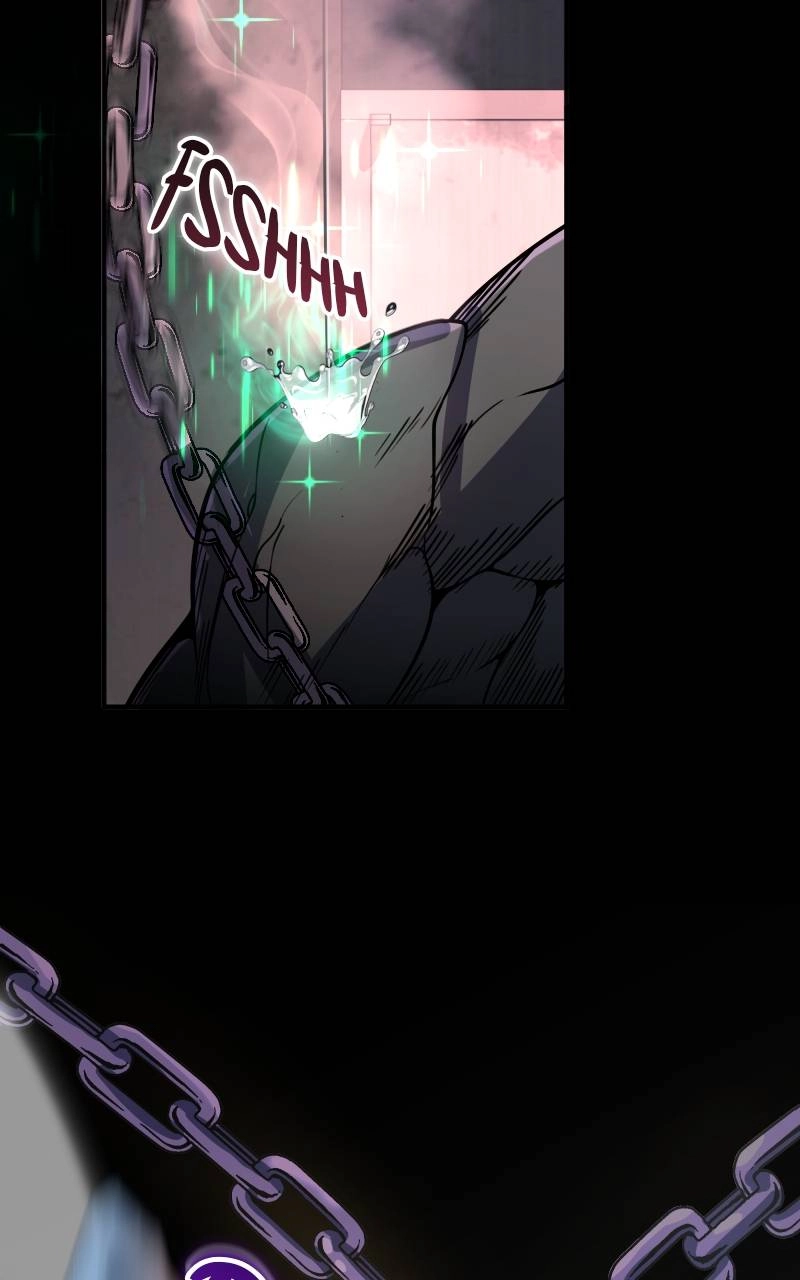 The Genius Spirited Streamer Chapter 11 Page 126