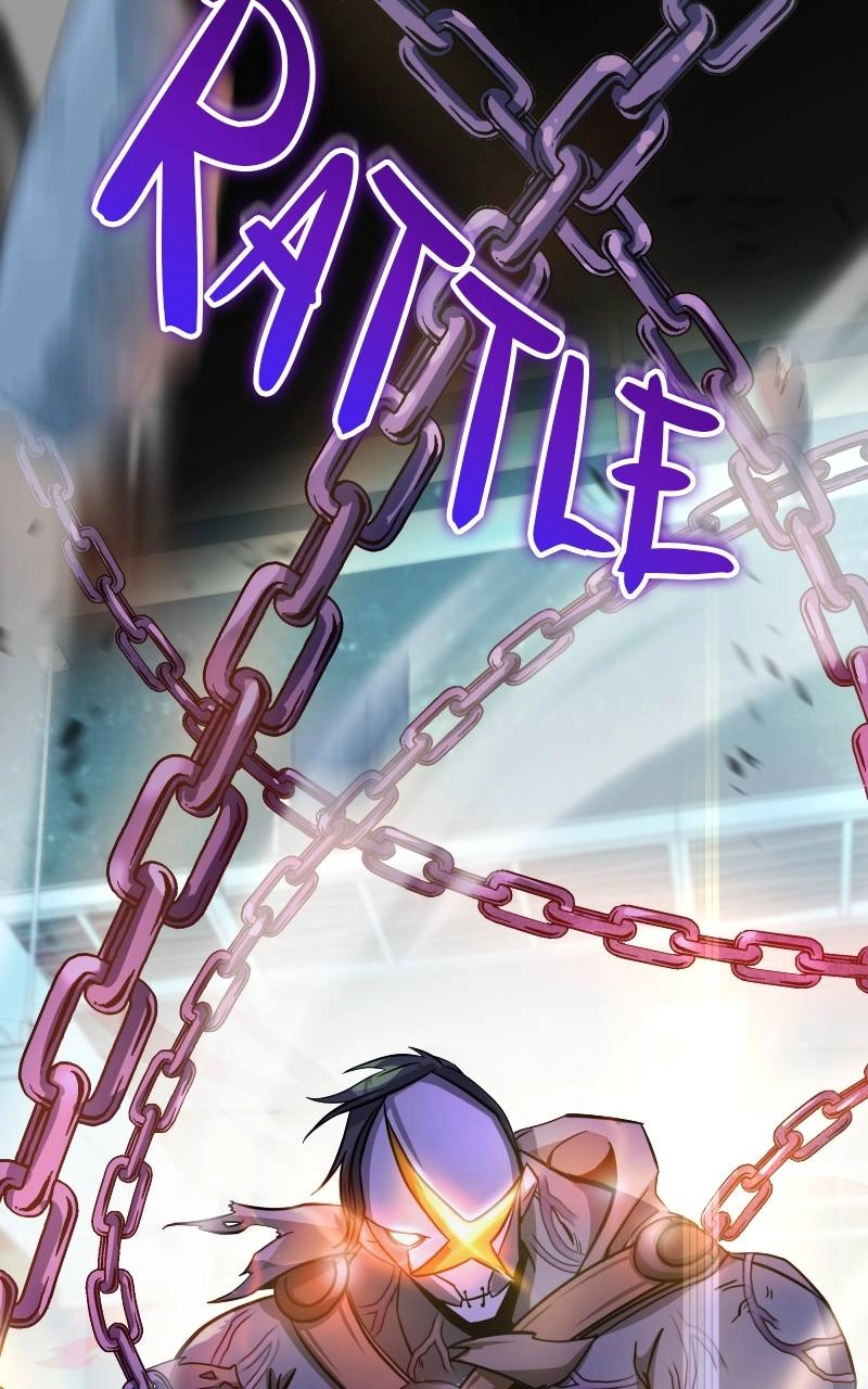 The Genius Spirited Streamer Chapter 11 Page 127