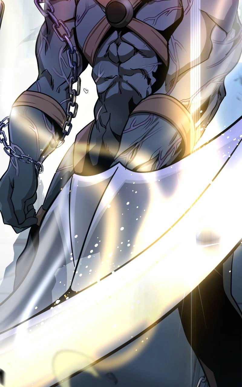 The Genius Spirited Streamer Chapter 11 Page 128