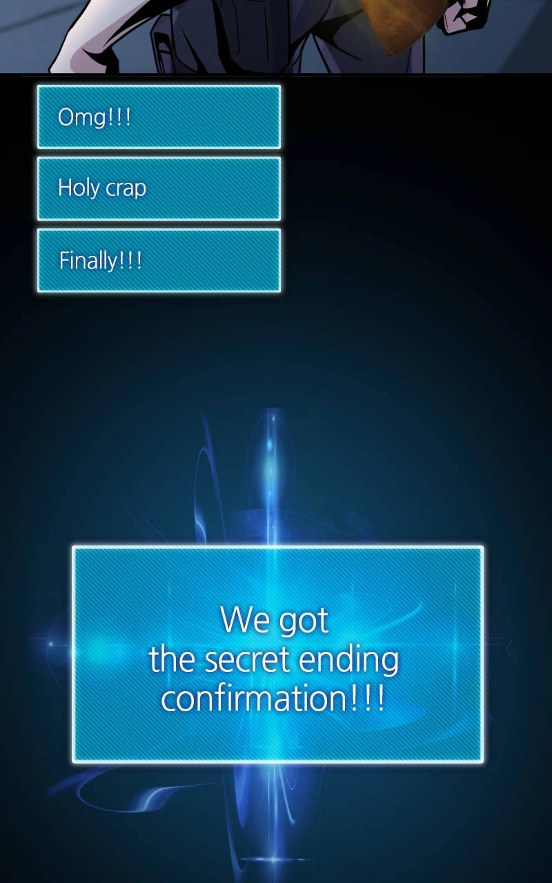 The Genius Spirited Streamer Chapter 11 Page 138