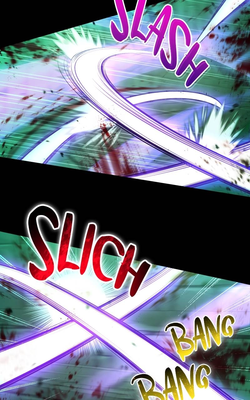 The Genius Spirited Streamer Chapter 11 Page 14