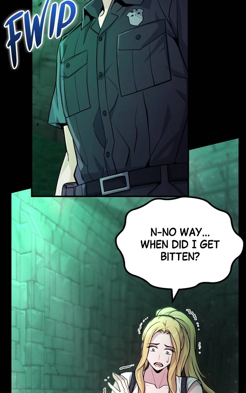 The Genius Spirited Streamer Chapter 11 Page 19