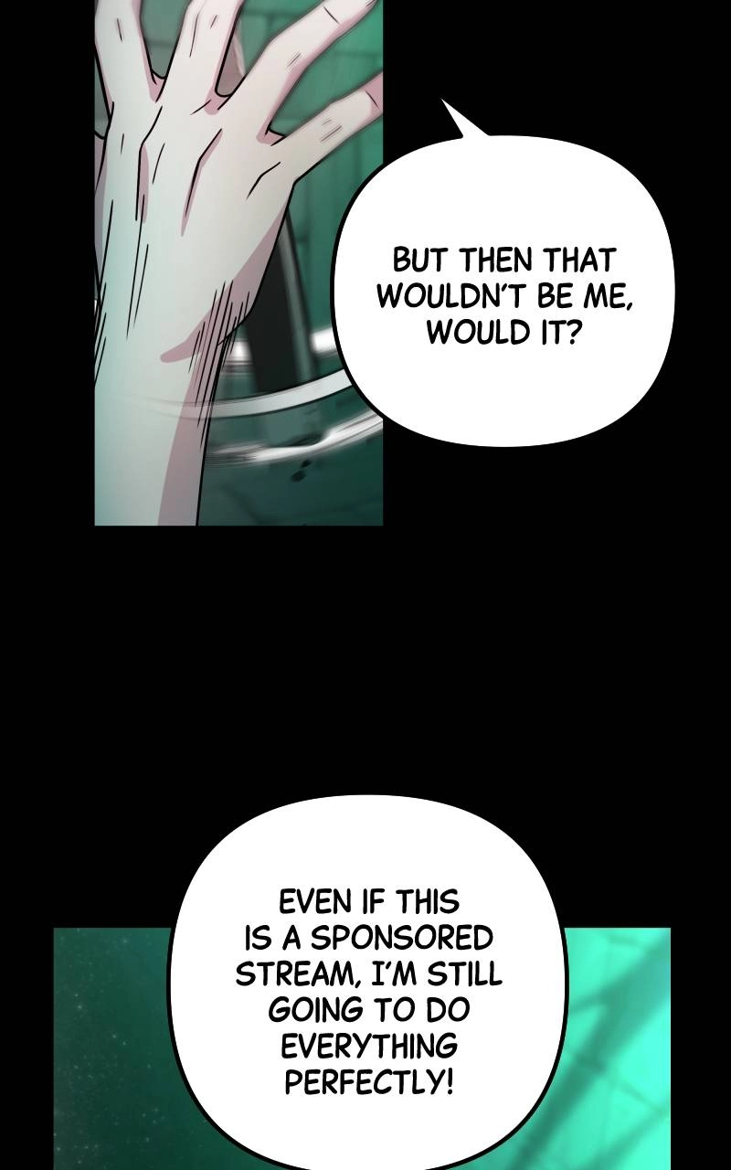 The Genius Spirited Streamer Chapter 11 Page 29