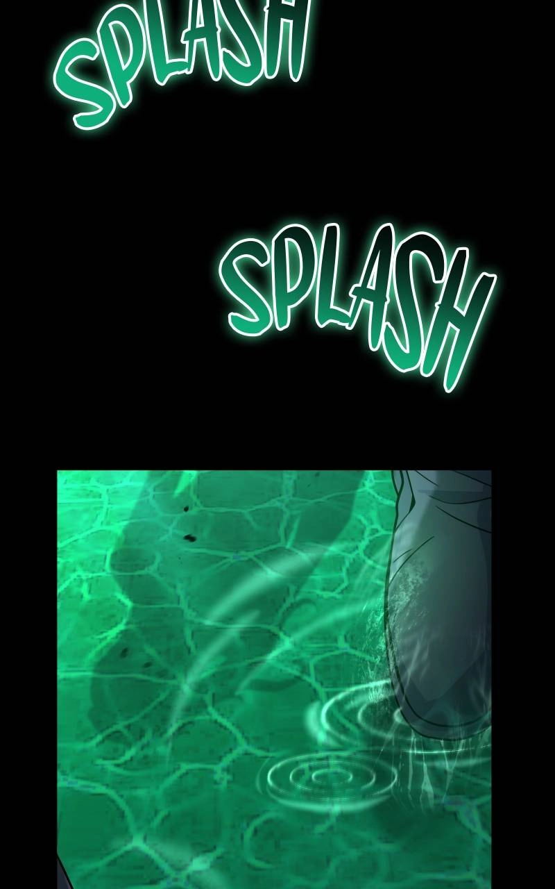 The Genius Spirited Streamer Chapter 11 Page 33