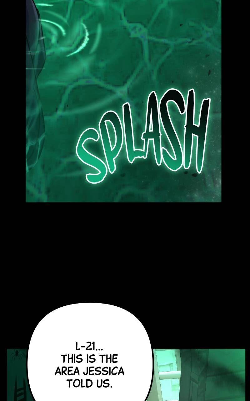 The Genius Spirited Streamer Chapter 11 Page 34