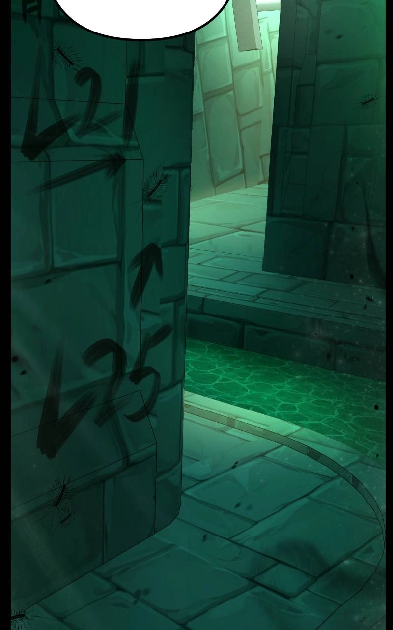 The Genius Spirited Streamer Chapter 11 Page 35