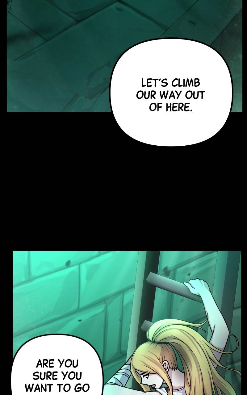 The Genius Spirited Streamer Chapter 11 Page 36