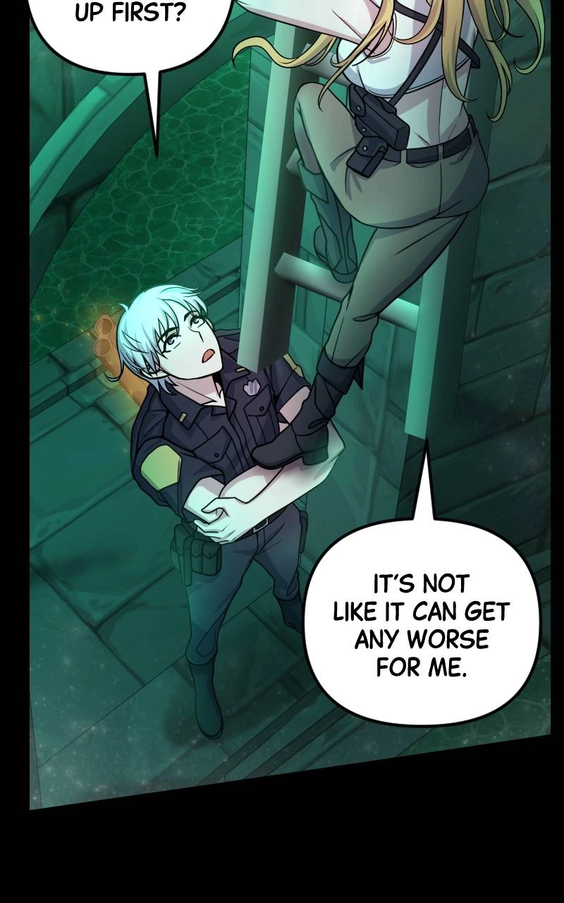 The Genius Spirited Streamer Chapter 11 Page 37