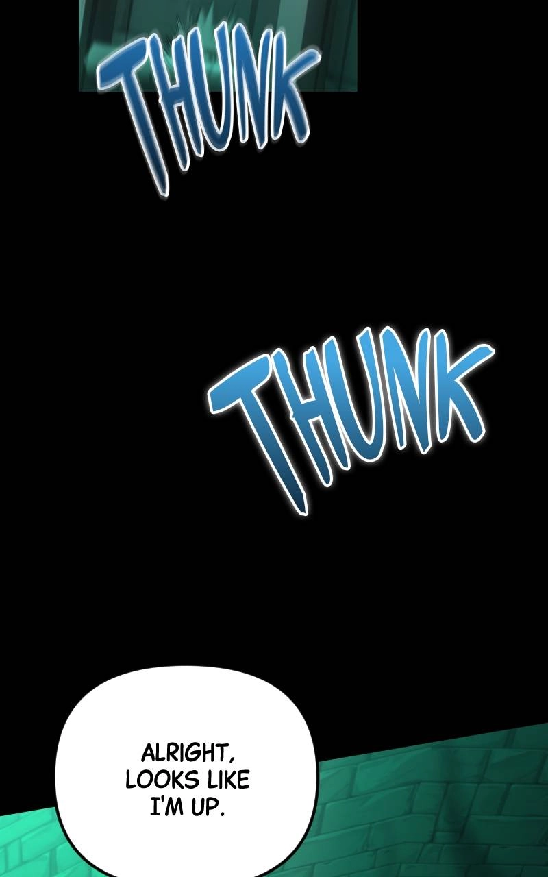 The Genius Spirited Streamer Chapter 11 Page 40
