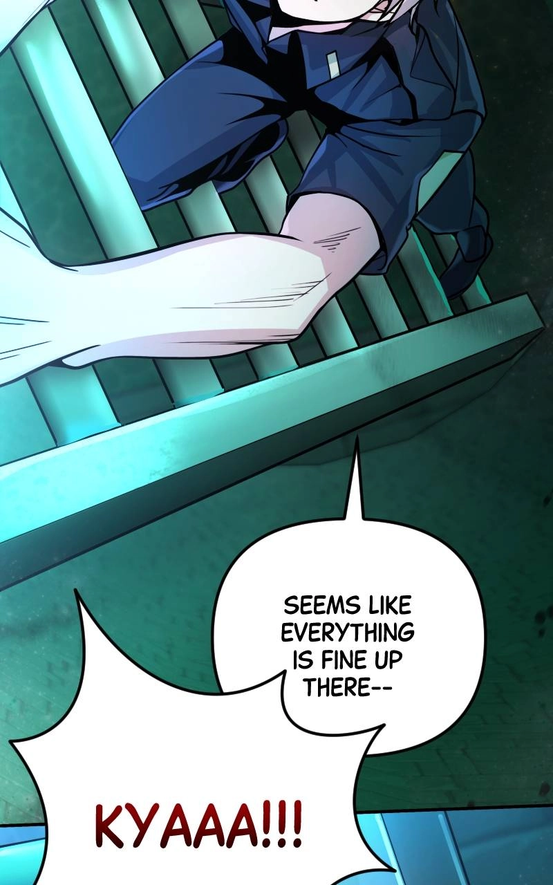 The Genius Spirited Streamer Chapter 11 Page 42