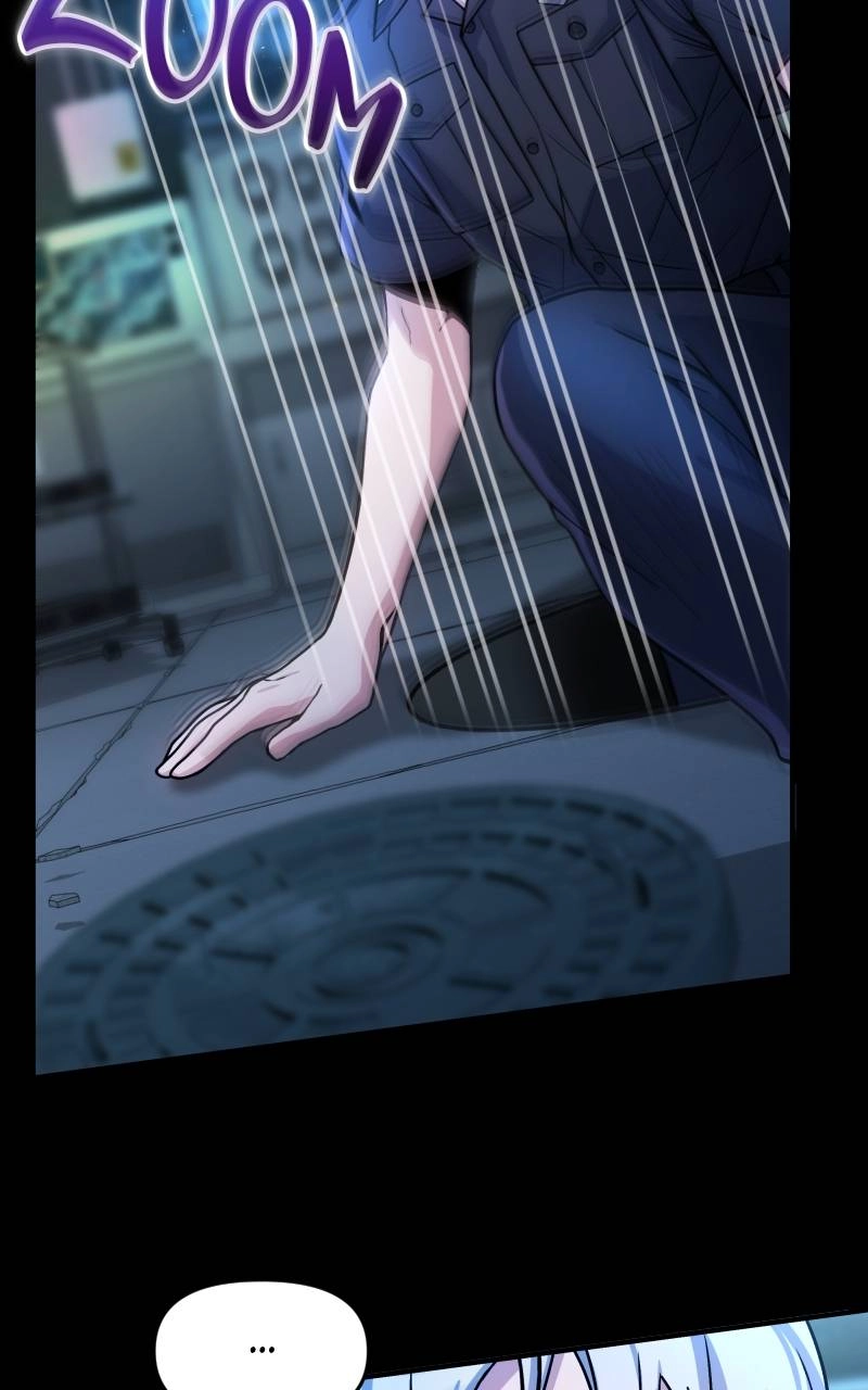 The Genius Spirited Streamer Chapter 11 Page 45