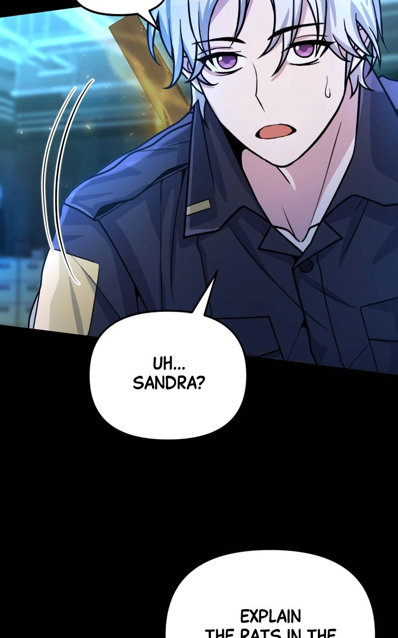 The Genius Spirited Streamer Chapter 11 Page 46