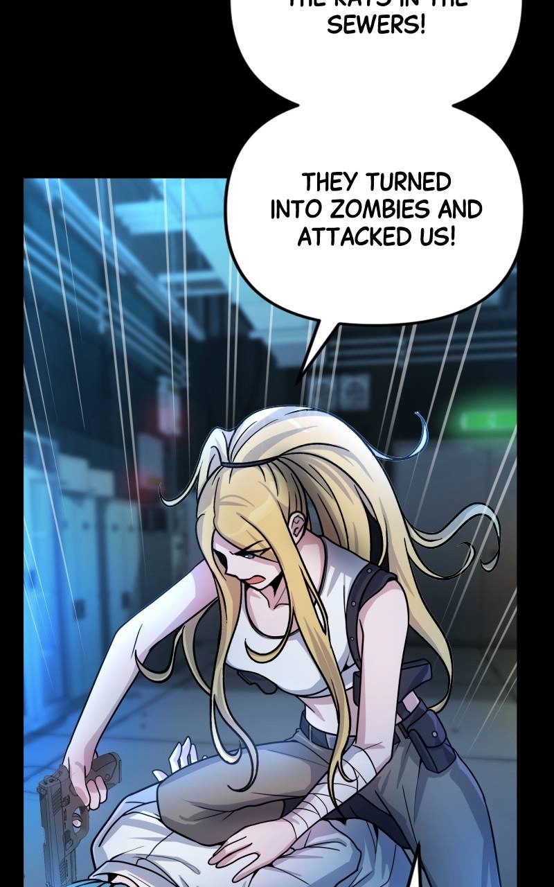 The Genius Spirited Streamer Chapter 11 Page 47