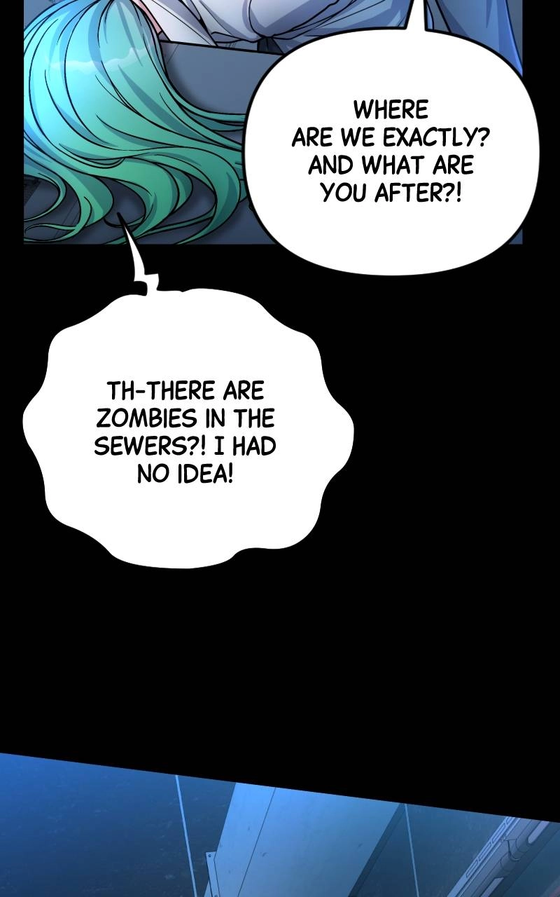 The Genius Spirited Streamer Chapter 11 Page 48
