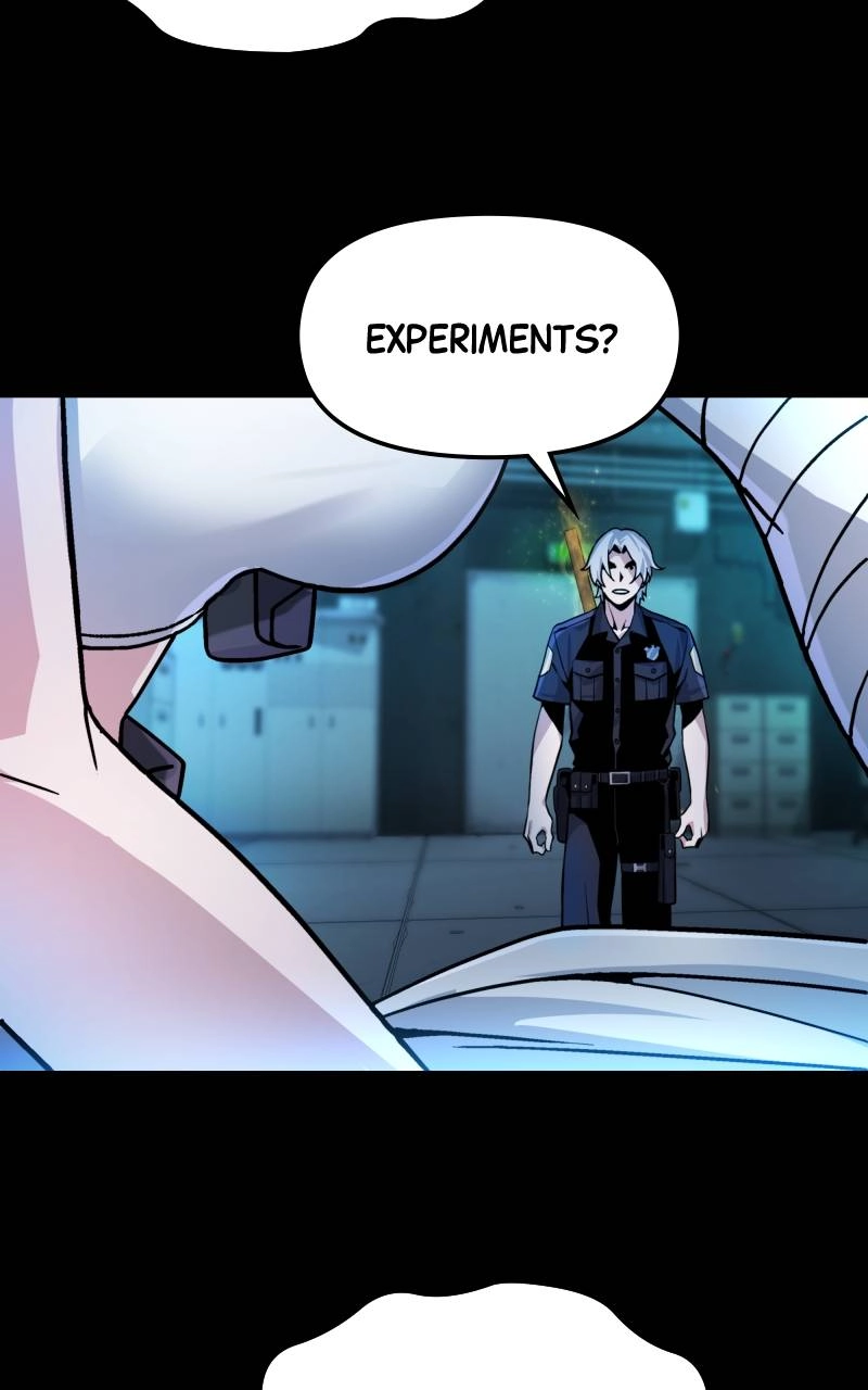The Genius Spirited Streamer Chapter 11 Page 52