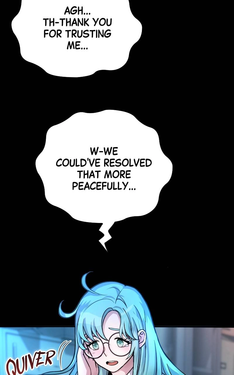 The Genius Spirited Streamer Chapter 11 Page 56