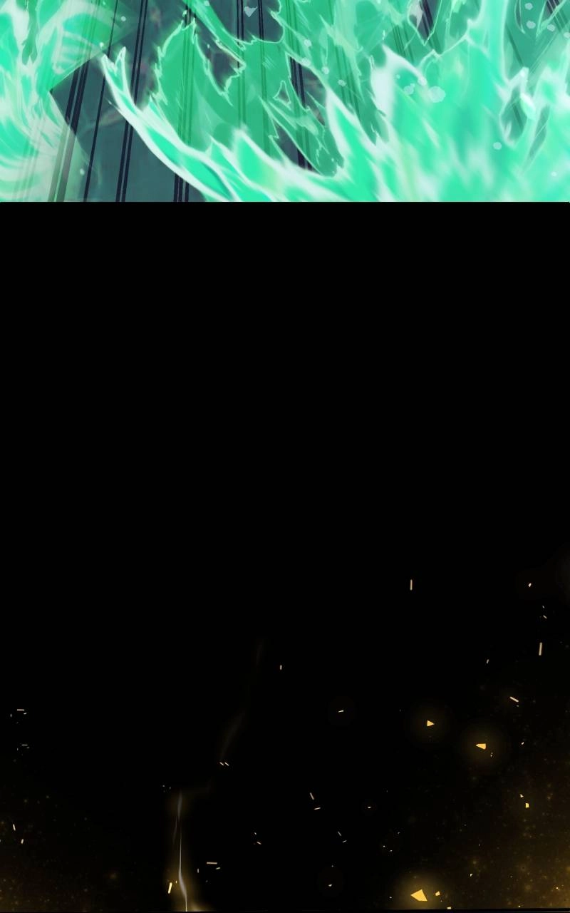 The Genius Spirited Streamer Chapter 11 Page 5