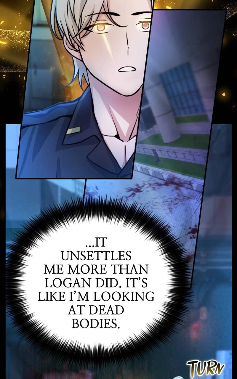 The Genius Spirited Streamer Chapter 11 Page 60