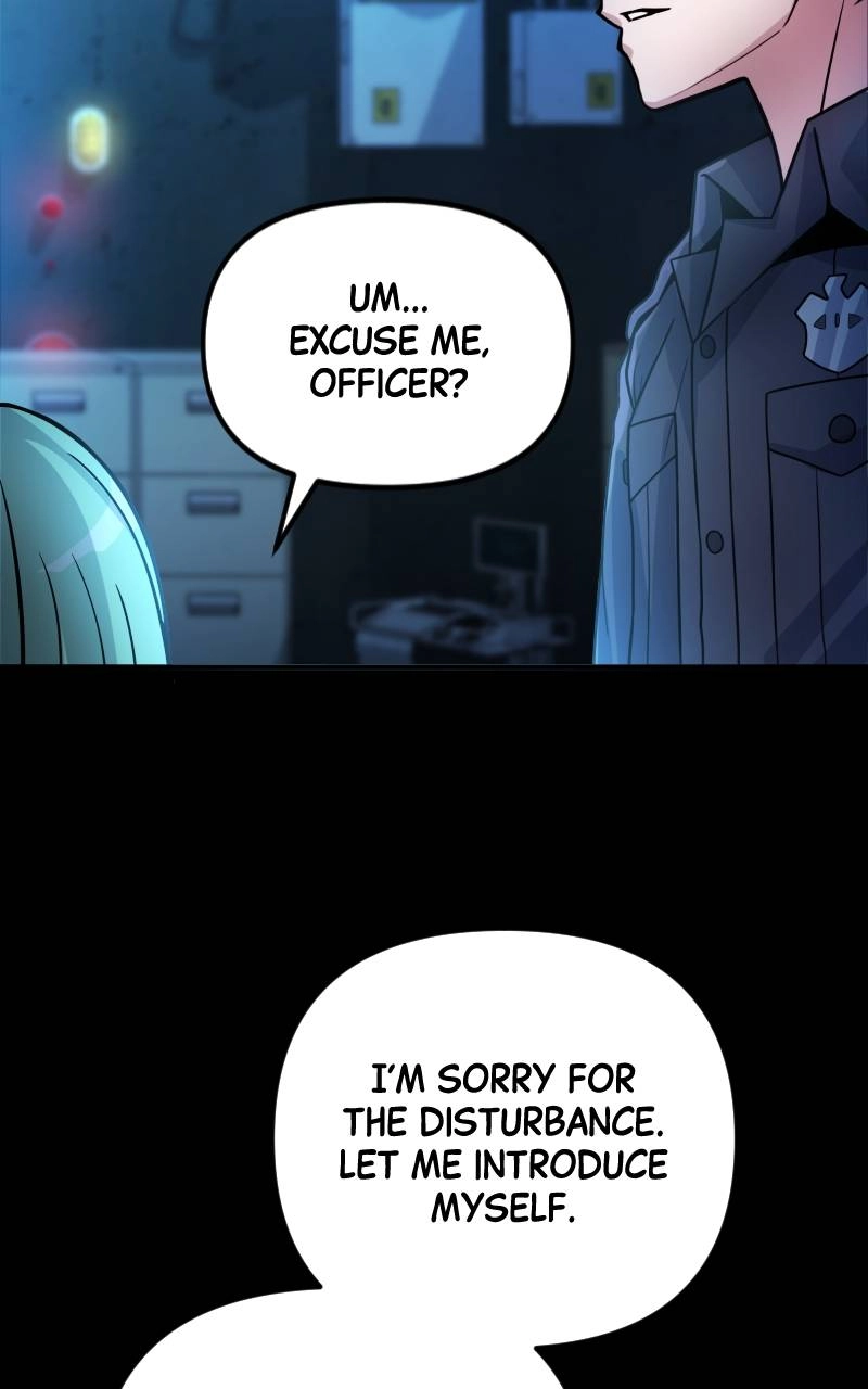 The Genius Spirited Streamer Chapter 11 Page 62