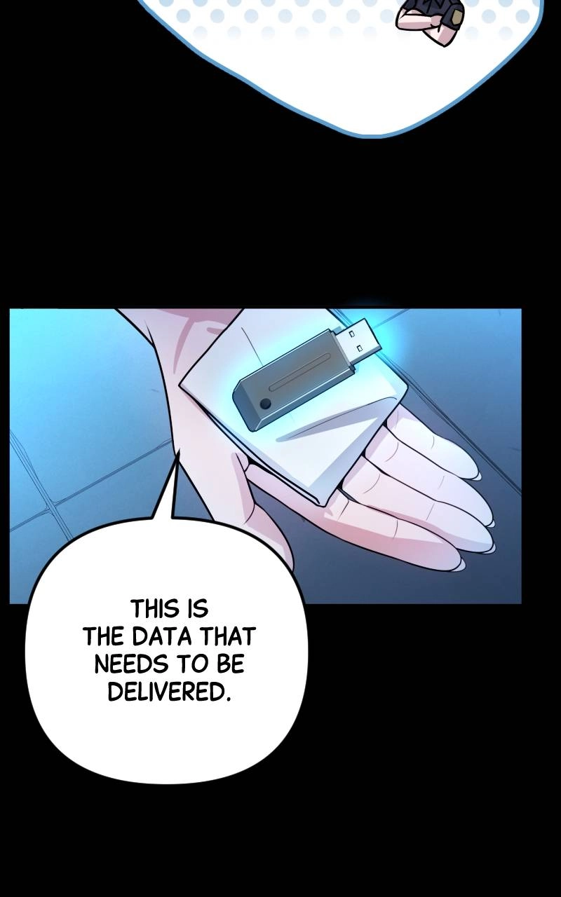The Genius Spirited Streamer Chapter 11 Page 65