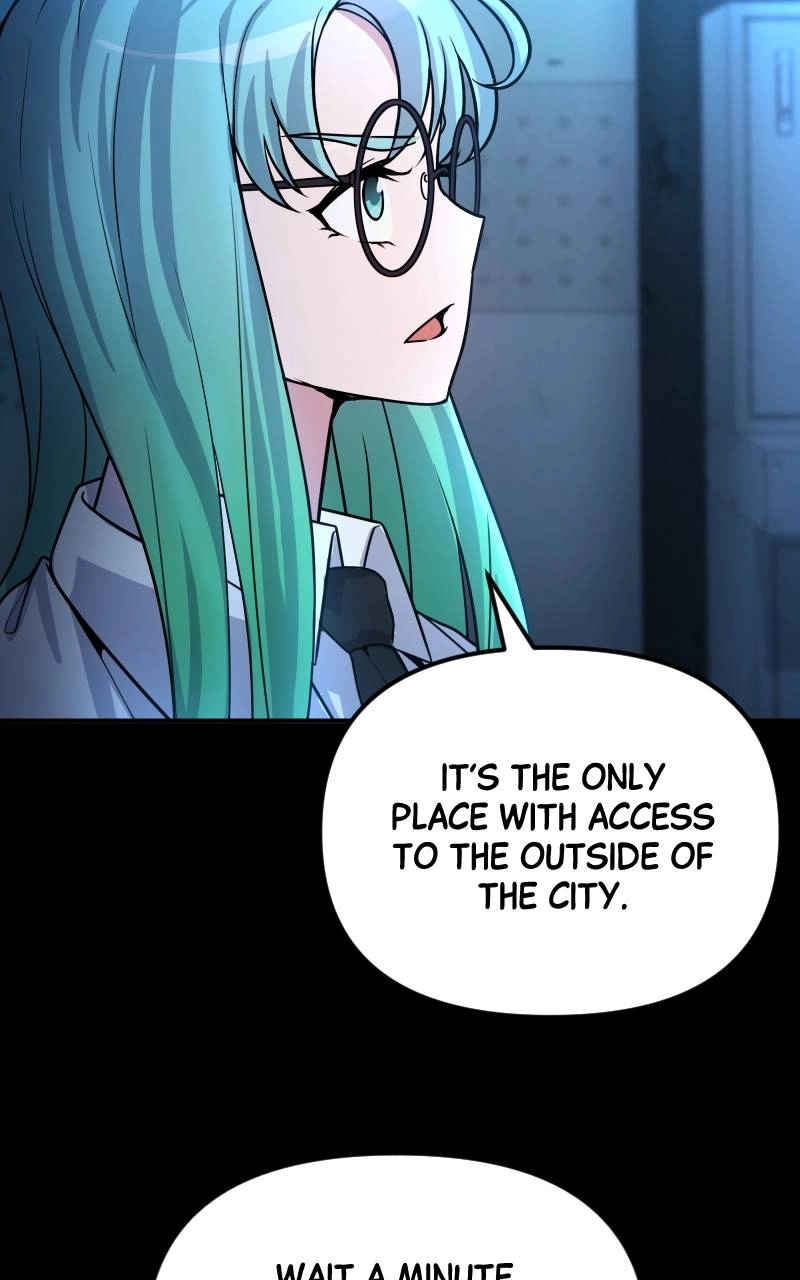 The Genius Spirited Streamer Chapter 11 Page 68
